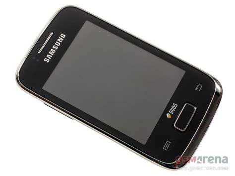 Samsung galaxy y s6102 user manual. - Handbuch größer citroen xsara picasso 1 6 hdi.