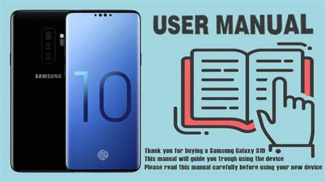 Samsung galaxy y user guide free download. - Free toshiba e studio 18 service handbuch.
