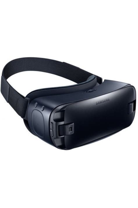 Samsung gear vr 2016 sanal gerçeklik gözlüğü sm r323