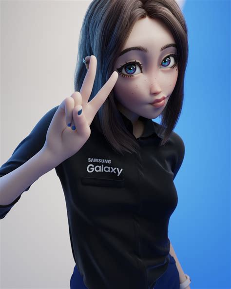 Samsung girl. Pink girl .(Galaxy A05s) ... You must be a registered user to add a comment. If you've already registered, sign in. Otherwise, register and sign in. Comment. 