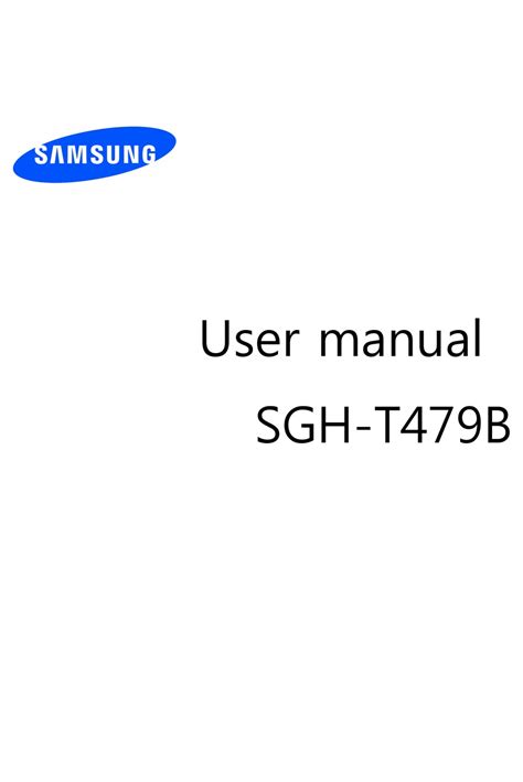 Samsung gravity 3 sgh t479b manual. - 66 duramax diesel repair manual 87361.