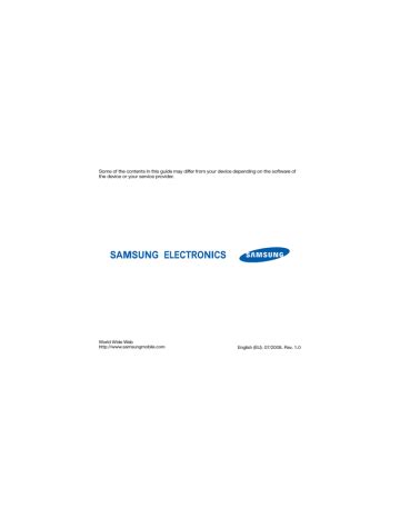 Samsung gt b7610 service manual english. - Pca notes on aci 318m 11 metric.