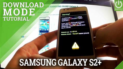 Samsung gt i9105 galaxy s2 plus service manual repair guide. - 2015 sea doo gtx suspension repair manual.