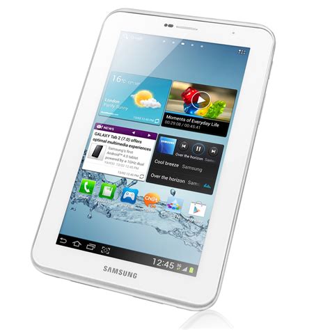 Samsung gt p3100 galaxy tab2 7 0 service manual. - Assassins creed revelations the complete official guide.