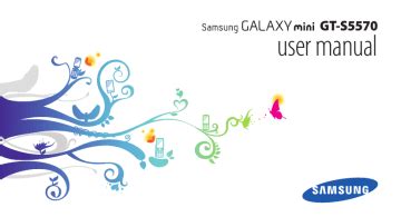 Samsung gt s5570 ebooks manual in sri lanka. - Gateway lite d2b and most user s manual.