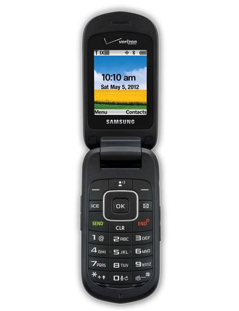 Samsung gusto 2 cell phone manual. - Crisis y descomposición de la política.