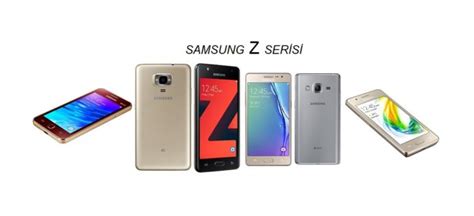 Samsung hangi telefon iyi