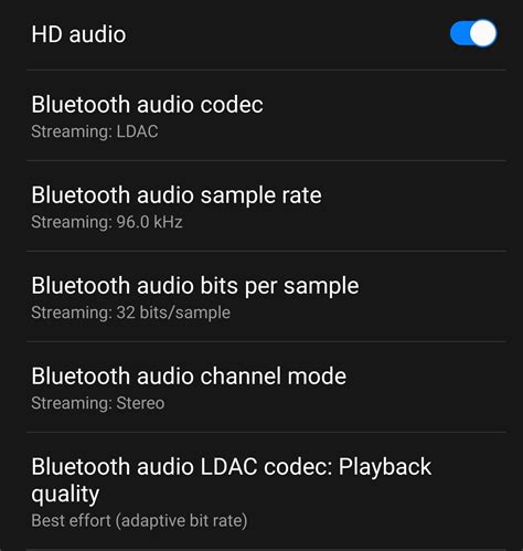 Samsung hd bluetooth codec. .  <a href=http://crm.rusi4.ru/sv2y/telerik-ra...