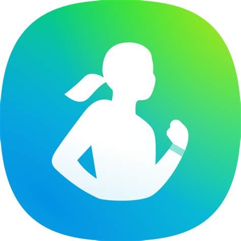 Samsung health apk for rooted android. .  <a href=https://drreality.isiteguru.com/tmeryp/index...