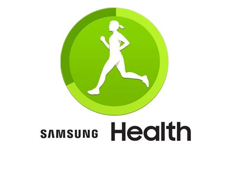 Samsung health neden çalışmıyor