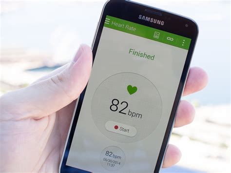 Samsung heart rate monitor user manual. - Kite runner study guide prestwick house answers.epub.