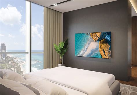 Samsung hospitality tv.  Amazon.  Enhance guest satisfaction while str...