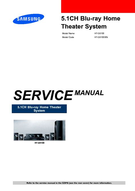 Samsung ht d5100 service manual repair guide. - Collins cobuild dictionary of phrasal verbs.