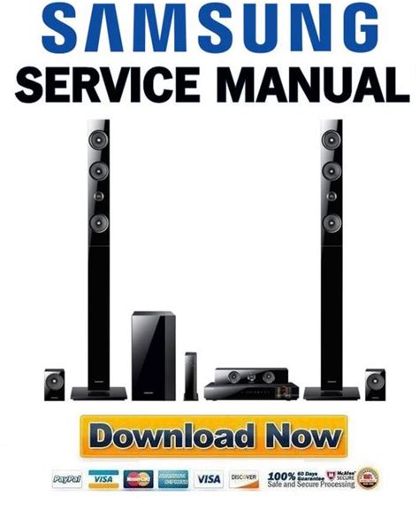 Samsung ht e6730w blu ray home theater service manual. - 2002 arctic cat 375 service manual.