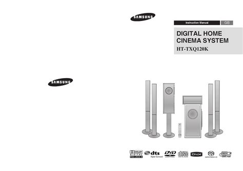 Samsung ht txq120 ht txq120k service manual download. - Rcd 310 radio cd player manual.djvu.
