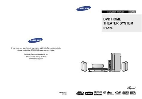 Samsung ht x50 x50t service manual repair guide. - Cross training for her the ultimate female training guide for a lean sexy physique.
