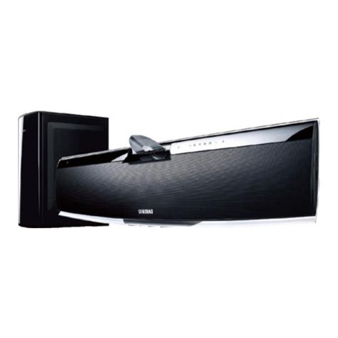 Samsung ht x810 theater system service manual. - 10th std guide special guide social science.
