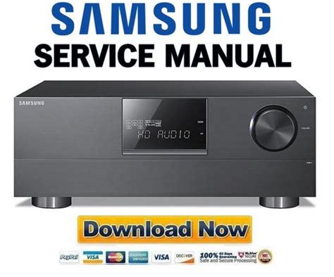Samsung hw c700 service manual repair guide. - Series 86 and 87 exam secrets study guide series 86 and 87 test review for the research analyst examination.