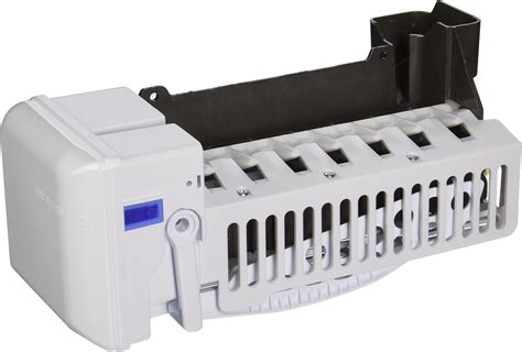 Samsung ice maker replacement. .  <a href=http://lojaslah.com.br/0taja/kolkata-hig...