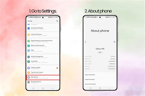 Samsung imei check code.  Over 110 mln checked IMEI's in our database.  Enter popular Andro...