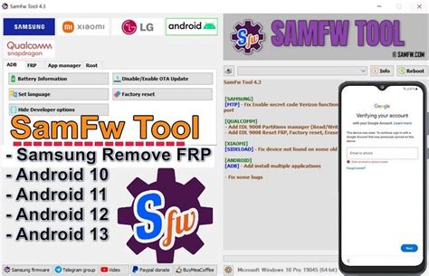 Samsung j2 frp samfw.  #samsungj2frpbypass #samsungj2frpunlock #samfw Samsung J...