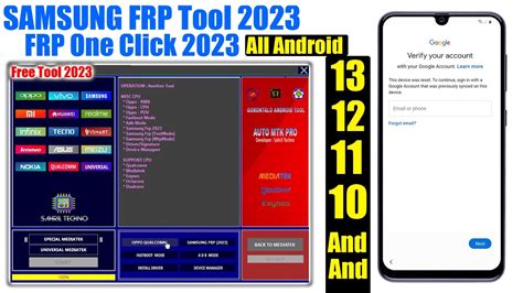 Samsung j2 pro frp bypass 2023. .  ...