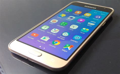 Samsung j3 apps keep crashing.  Feb 22, 2025 · In this article, we will explore variou...