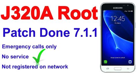 Samsung j320a root file. 69K subscribers Subscribe Learn about Mobile repari...