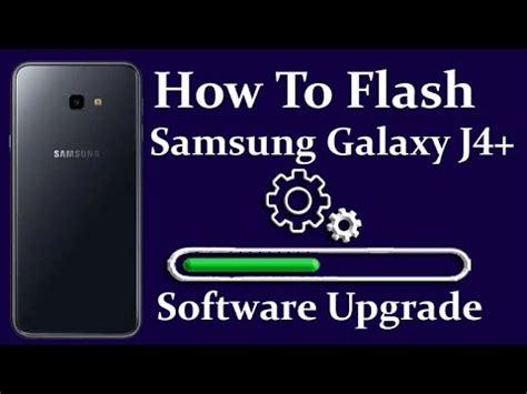 Samsung j415f u6 downgrade firmware.  Extract Odin ZIP file 4.  Please go ...