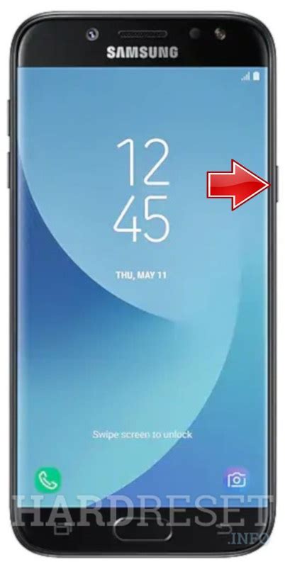 Samsung j5 hard reset. .  <a href=https://id.paykar.tj/assets/images/2t2i8h/harga-emas-ha...