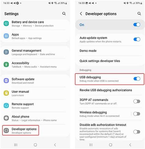 Samsung j6 plus network unlock z3x.  Remember to Enable USB debugging and O...