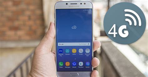 Samsung j7 4g setting. .  <a href=https://ballards.5stardesigners.net/assets/uft9/roya...