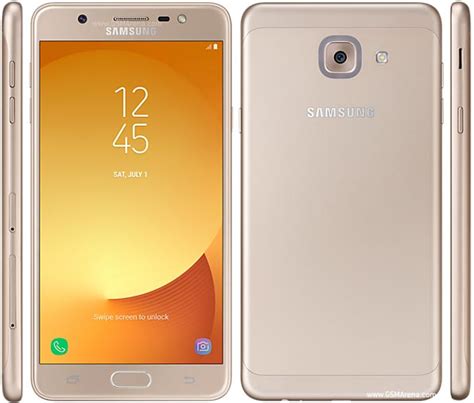 Samsung j7 max.  It features a 5.  Shop online with easy payment plans. 0...