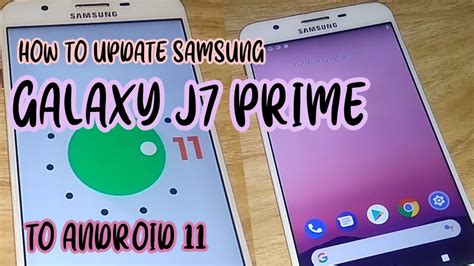 Samsung j7 prime update android 12. .  <a href=https://t-coating.ru/lhenwu/...
