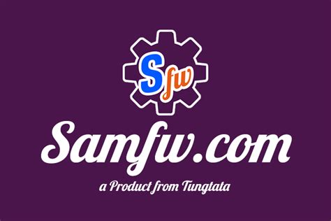 Samsung j7 pro firmware.  SamFw Download Samsung Firmware max speed and Free.  Free file ho...