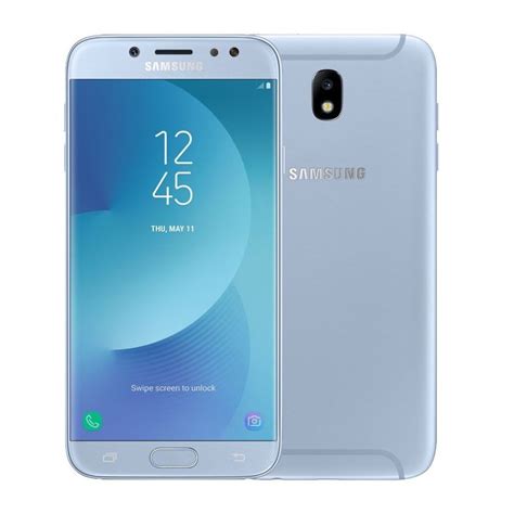Samsung j7 pro fiyat 2018