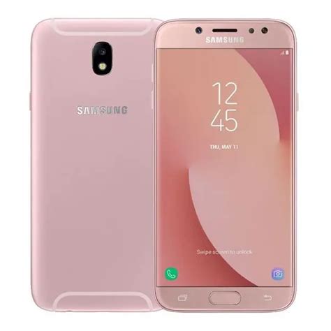 Samsung j7 pro in 2025.  Samsung Galaxy J7 Android smartphone.  Explore why...
