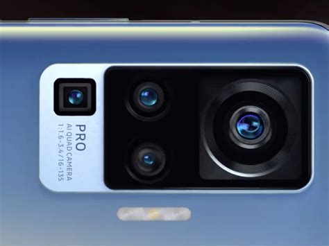 Samsung kamerası güzel olan telefonlar