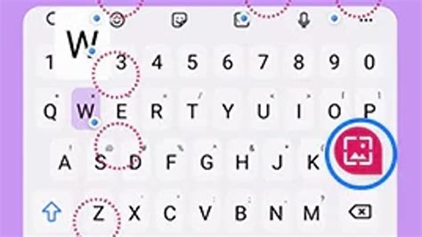 Samsung keyboard background image.  With this feature, users can change Using a custom image a...