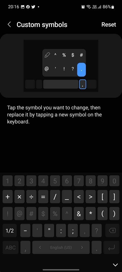 Samsung keyboard hold for symbols. .  <a href=https://larsa.pro:443/4o0...