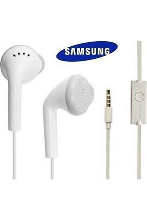 Samsung kulaklık