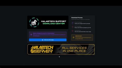 Samsung laptop support drivers download.  HalabTech Support provides fre...