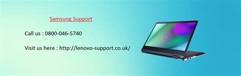 Samsung laptop support drivers download.  Thank you.  Get this app while signed in This...