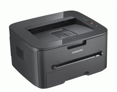 Samsung laser printer ml 2525w manual. - The handbook of the international law of military operations.