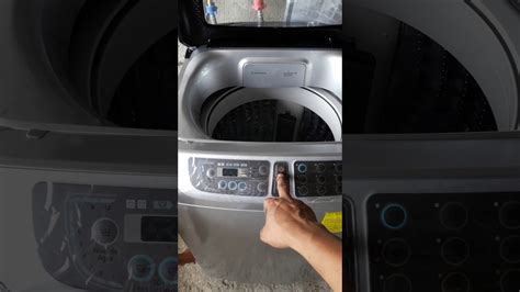 Samsung lavadora manual de servicio wt. - Toyota genuine manual transmission gear oil lv api gl 4.