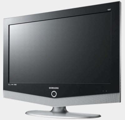 Samsung le40r51b tft tv lcd manuale di servizio monitor. - Panasonic dvd video recorder dmr e30 manual.