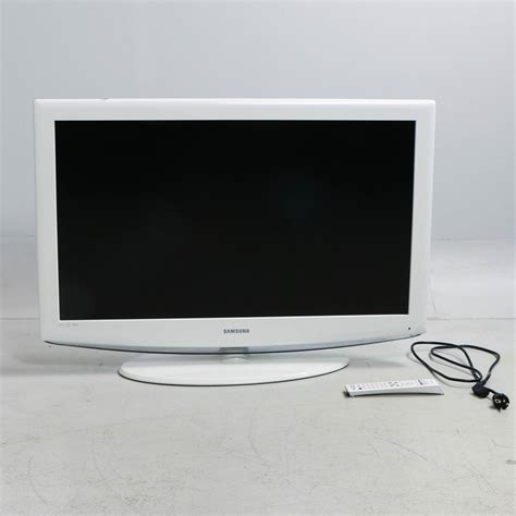 Samsung le40r86wd tv reparaturanleitung download herunterladen. - Bose model av3 2 1ii media center manual.