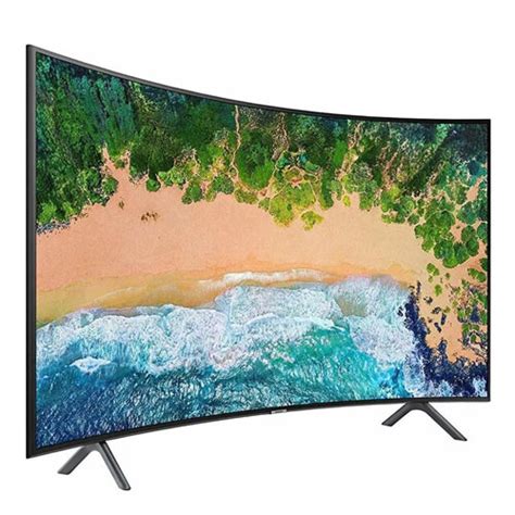 Samsung led tv 140 ekran