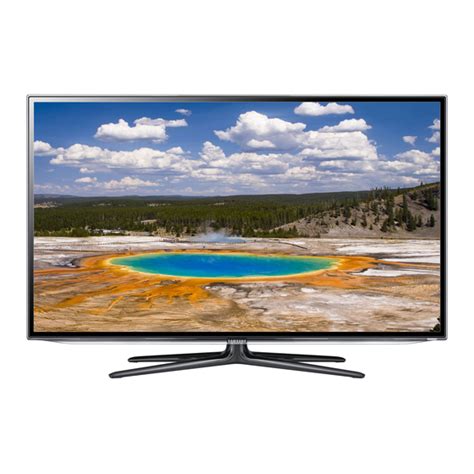 Samsung led tv 6100 serie handbuch. - Guide to the economic evaluation of irrigation projects.