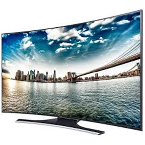 Samsung led tv modelleri ve fiyatları